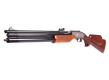 Seneca Recluse II 500cc Air Rifle Air rifle