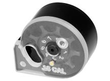 Seneca  Air Venturi Avenger Magazine, .25 Cal, 8 rds. 