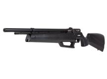 Seneca Aspen PCP Air Rifle, Multi-Pump PCP Air rifle