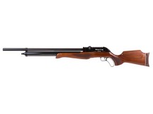 Seneca Eagle Claw, Lever Action PCP Air Rifle Air rifle