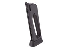 SIG Sauer 1911 Emperor Scorpion BB Magazine 