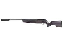 SIG Sauer ASP20 Gas-Piston Breakbarrel Air Rifle, Beech Air rifle
