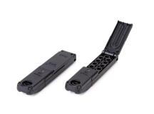 SIG Sauer Sig Sauer M17 2-Pack Rotary Belts for .177 Magazine 