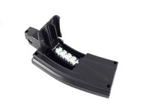 SIG Sauer MCX/MPX Rifle Magazine, 30rds, .177 caliber 