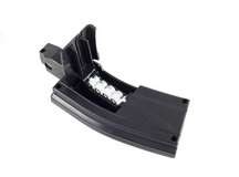 SIG Sauer MCX Virtus PCP Rifle Magazine, 30rds, .22 caliber 