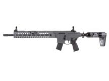 SIG Sauer MCX Virtus PCP Air Rifle Air rifle