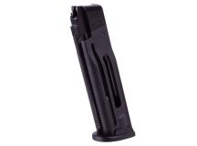 SIG Sauer P320 X-Carry CO2 BB Magazine 