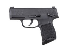 SIG Sauer P365 Air Pistol Air gun