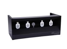 SIG Sauer Sig Sauer Quad Shooting Gallery Target 