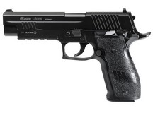 SIG Sauer P226 X-Five CO2 Pistol Air gun