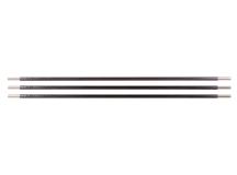 Skout Epoch Barrel Insert Kit, 35 inch, .30 caliber 