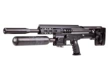 Skout Epoch PCP Air Rifle Air rifle
