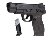 Springfield Armory XD(E) BB Pistol with Magazine Air gun