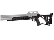 Saber Tactical Dreamline Tube Chassis 