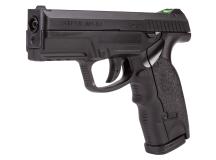 Steyr Arms Steyr M9-A1 CO2 BB Pistol Air gun