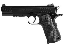 ASG STI Duty One CO2 BB Pistol Air gun