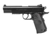 ASG STI Duty One CO2 GNB BB Pistol Air gun