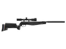 Stoeger Arms Stoeger S8000E Tac Air Rifle Air rifle