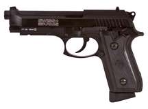 Swiss Arms P92 CO2 Pistol Air gun