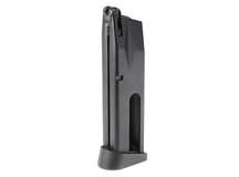 Swiss Arms P92 CO2 BB Pistol Magazine, 20rds 