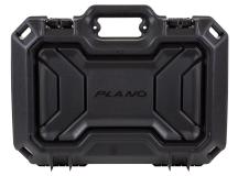 Plano Tactical Series Pistol Case 18 inch, Black 
