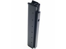 Cybergun Thompson 380 AEG Magazine 