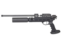 Strike Industries ARK CO2 BB Pistol