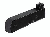 TSD SD700 Series Rifle Spare Magazine 