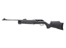 Umarex 850M2 CO2 Air Rifle Air rifle