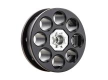 Umarex 850 M2 Rotary Magazine, .22 cal, 8 rounds, 1 pk 