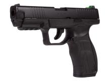 Umarex 9XP/40XP CO2 BB Pistol, Metal Slide Air gun