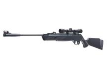 Umarex Airem 2 Break Barrel Air Rifle Air rifle