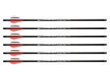 Umarex AirJavelin Arrows, 6 Pack 