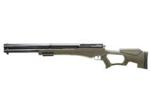Umarex AirSaber PCP Air Archery Rifle Air rifle
