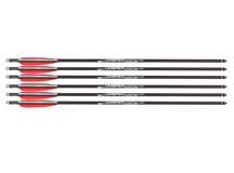 Umarex UX AirSaber arrows - 6 pk 