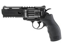 Umarex Brodax BB Revolver Air gun