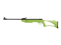 Umarex Embark Youth Air Rifle Air rifle