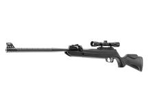 Umarex Emerge Multi-shot Rifle Air rifle