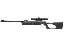 Umarex Fuel Air Rifle Air rifle