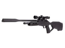 Umarex Fusion 2 CO2 Rifle Air rifle