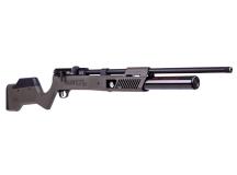 Umarex Gauntlet 2 SL PCP Air Rifle Air rifle