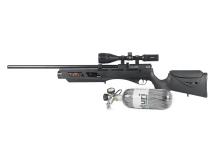 Umarex Gauntlet Essentials Combo Air rifle