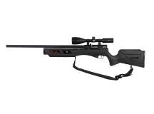 Umarex Gauntlet Scope Combo Air rifle
