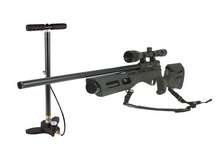 Umarex Gauntlet Starter Combo Air rifle