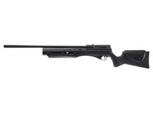 Umarex Gauntlet PCP Air Rifle, Synthetic Stock Air rifle