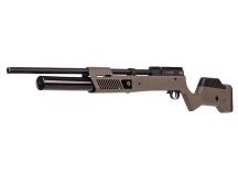 Umarex Gauntlet 2 PCP Air Rifle Air rifle