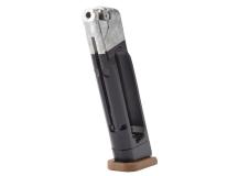 Umarex Glock 19X .177 cal Magazine, 18 rds. 