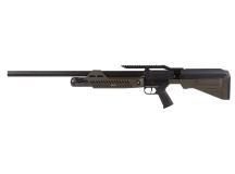 Umarex Hammer PCP Air Rifle Air rifle