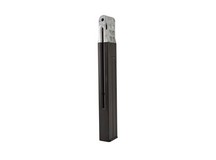 Umarex Legends MP40 BB Magazine, 52rds 