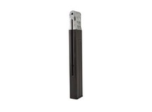 Umarex Legends MP40 BB Magazine, 52rds 